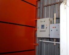 IMG-20180613-WA0037